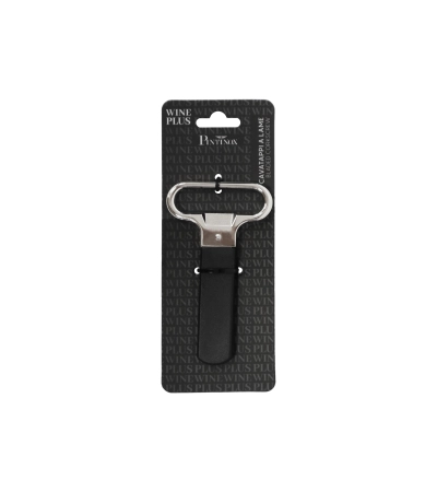 Bladed corkscrews Online Sales » Pinti Inox