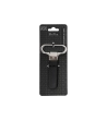 Bladed corkscrews Online Sales » Pinti Inox