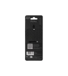 Bladed corkscrews Online Sales » Pinti Inox