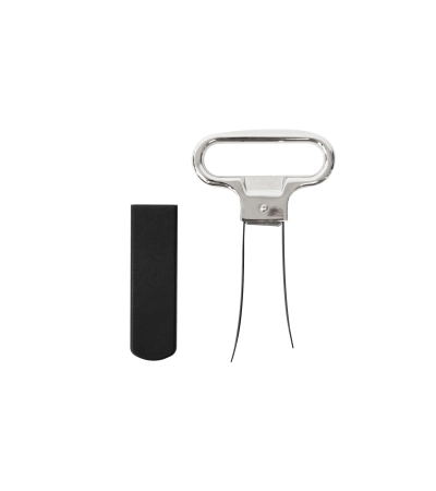 Bladed corkscrews Online Sales » Pinti Inox