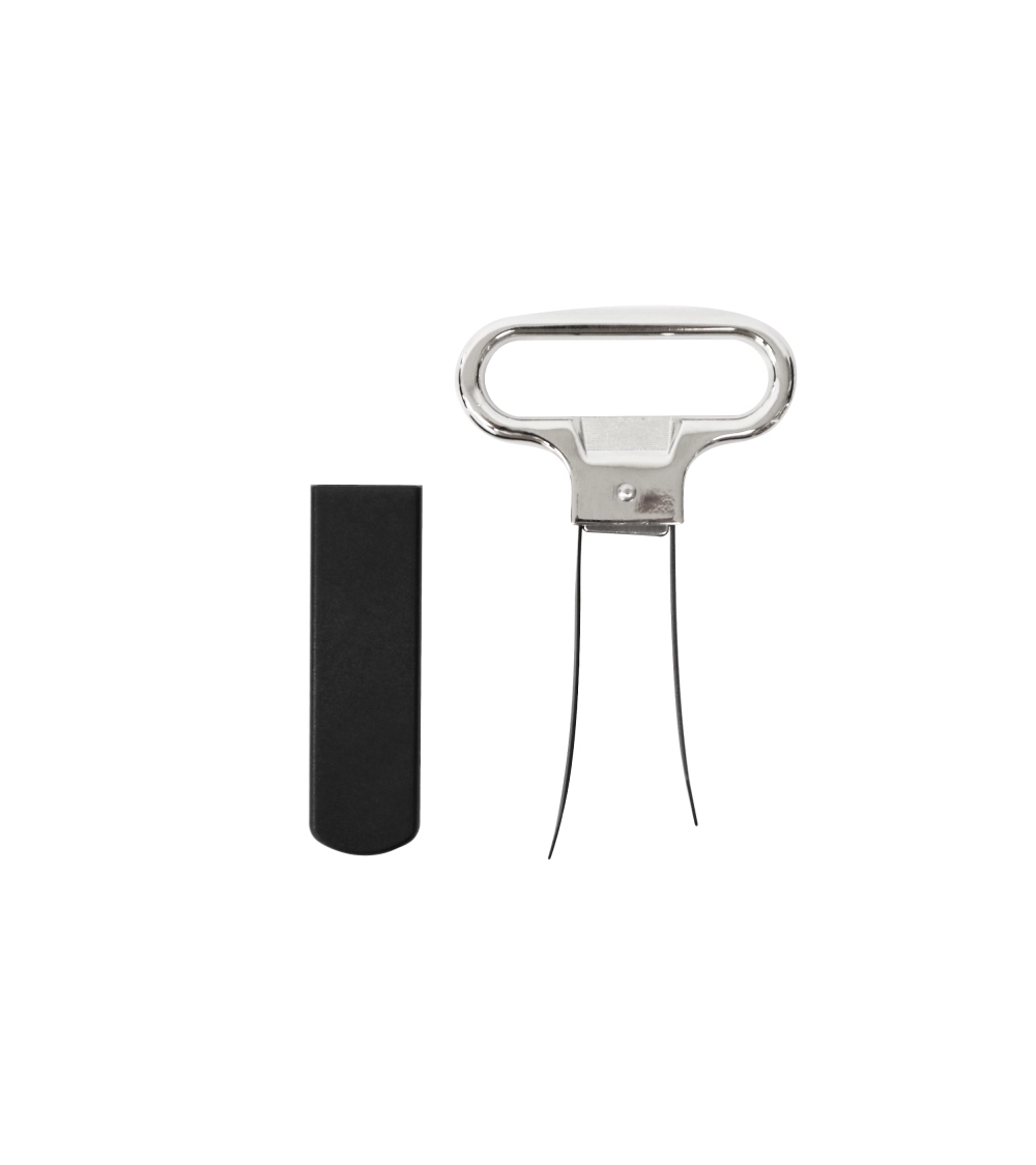 Bladed corkscrews Online Sales » Pinti Inox