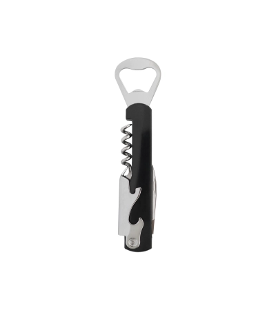 Cavatappi apribottiglie Vendita Online » Pinti Inox