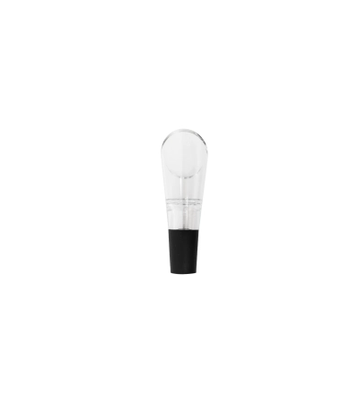 Tappo versatore Vendita Online » Pinti Inox