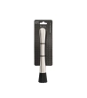 Pestello per cocktail Vendita Online » Pinti Inox