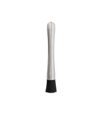 Pestello per cocktail Vendita Online » Pinti Inox