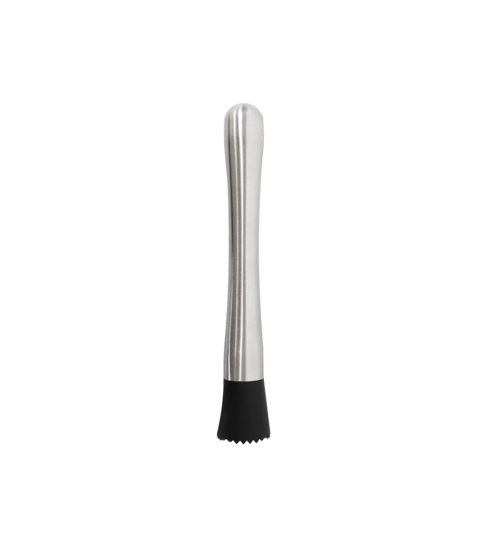 Pestello per cocktail Vendita Online » Pinti Inox