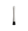 Pestello per cocktail Vendita Online » Pinti Inox