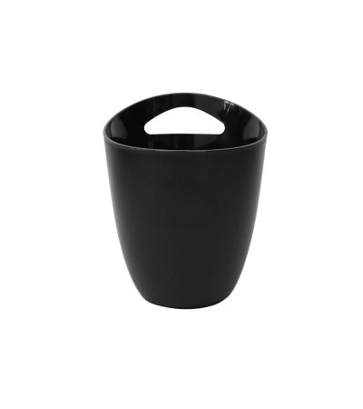 Secchiello champagne Vendita Online » Pinti Inox