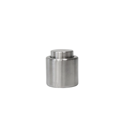 Tappo champagne Vendita Online » Pinti Inox