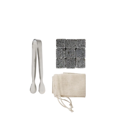 Set Whisky Vendita Online » Pinti Inox