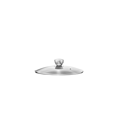 Coperchi Domus » Vendita Online » Pinti Inox