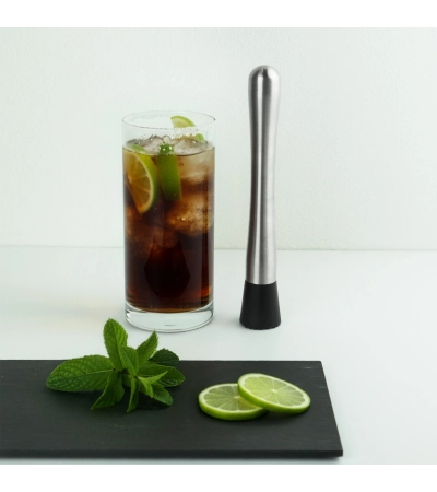 Cocktail pestle Online Sales » Pinti Inox