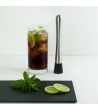 Cocktail pestle Online Sales » Pinti Inox