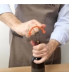 Bladed corkscrews Online Sales » Pinti Inox