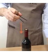 Bladed corkscrews Online Sales » Pinti Inox