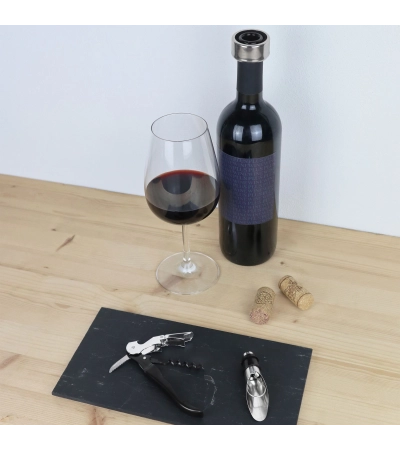 Professional corkscrews Online Sales » Pinti Inox