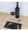 Professional corkscrews Online Sales » Pinti Inox