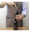 Cavatappi ad una leva Vendita Online » Pinti Inox