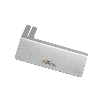 One cutlery rest 4pcs set » Online Sales » Pinti Inox
