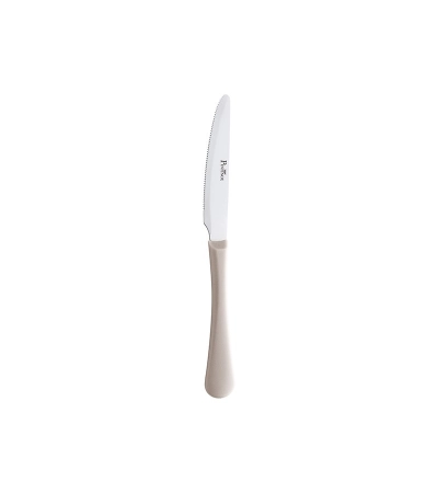 Coltello Stresa Colour manico colorato » Vendita Online » Pinti Inox