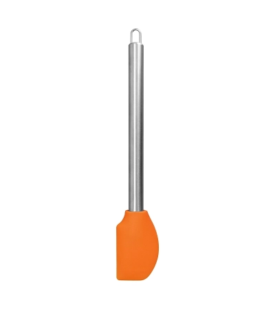 Spatola acciaio e silicone » Vendita Online » Pinti Inox