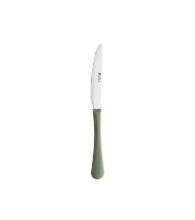 Coltello Stresa Colour manico colorato » Vendita Online » Pinti Inox