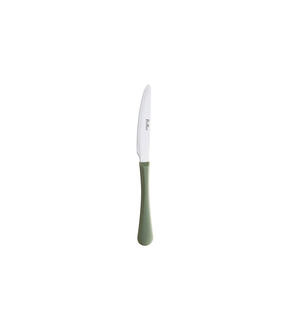 Coltello Stresa Colour manico colorato » Vendita Online » Pinti Inox