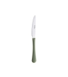 Coltello Stresa Colour manico colorato » Vendita Online » Pinti Inox