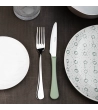 Coltello Stresa Colour manico colorato » Vendita Online » Pinti Inox
