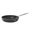Padella ST-K PRO in alluminio con rivestimento interno antiaderente senza PFAS » Vendita Online » Pinti Inox