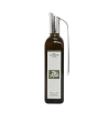 Tappo versatore Audrey in acciaio | Design Marcello Ziliani » Pinti Inox