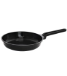 Padella FUSIONI EcoTech - Alluminio con rivestimento interno antiaderente senza PFAS » Vendita Online » Pinti Inox