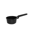 Casseruola un manico FUSIONI EcoTech - Alluminio con rivestimento interno antiaderente senza PFAS» Vendita Online » P