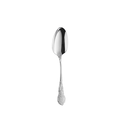 Rose cutlery in stainless steel » Online Shop » Pinti Inox