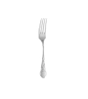 Posate da tavola Rose in acciaio 18/10 (16 o 24 pezzi) » Vendita Online » Pinti Inox