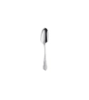 Posate da tavola Rose in acciaio 18/10 (16 o 24 pezzi) » Vendita Online » Pinti Inox