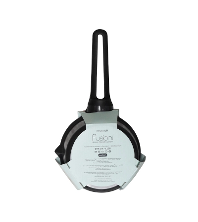 Casseruola un manico FUSIONI EcoTech - Alluminio con rivestimento interno antiaderente senza PFAS» Vendita Online » P