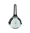 Casseruola un manico FUSIONI EcoTech - Alluminio con rivestimento interno antiaderente senza PFAS» Vendita Online » P