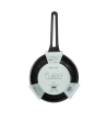 Padella FUSIONI EcoTech - Alluminio con rivestimento interno antiaderente senza PFAS » Vendita Online » Pinti Inox