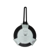 Padella FUSIONI EcoTech - Alluminio con rivestimento interno antiaderente senza PFAS » Vendita Online » Pinti Inox