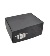 Casseruola alta 3.0 in trimetallo con coperchio » Vendita Online » Pinti Inox