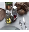 Servispaghetti UP Self-standing » Vendita Online » Pinti Inox