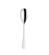 Audrey cutlery with steel handle (12 pieces) » Online Shop » Pinti Inox
